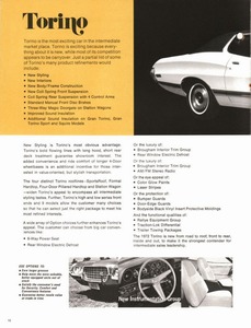 1972 Ford Competitive Facts-10.jpg